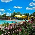 Camping del Garda