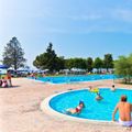 Camping del Garda