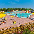 Camping del Garda