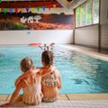 Vakantiepark Sallandshoeve