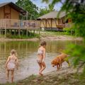 Vakantiepark Sallandshoeve