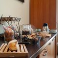 Residence Duguesclin