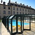 Residence Duguesclin