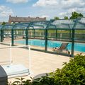 Residence Duguesclin