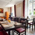Residence Duguesclin