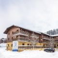 Residence Grand Massif