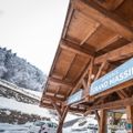 Residence Grand Massif