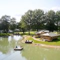 Camping Betuwe