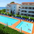 Residence Sognu Di Rena