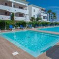 Residence Sognu Di Rena