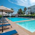 Residence Sognu Di Rena