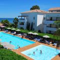 Residence Sognu Di Rena