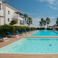 Residence Sognu Di Rena