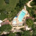 Camping Le Pech Charmant - Dordogne