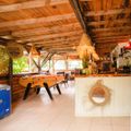 Camping Le Pech Charmant - Dordogne