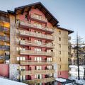 Residence Vega