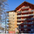 Residence Vega