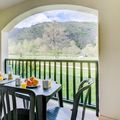 Residence Les Jardins de Balnea