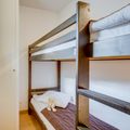 Residence Les Jardins de Balnea