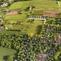 Camping Rivieres de Cabessut