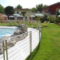 Italia Family Camping Village Viareggio