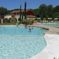 Italia Family Camping Village Viareggio