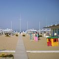 Italia Family Camping Village Viareggio