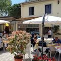 Italia Family Camping Village Viareggio
