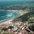 Camping Derby Loredo