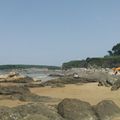 Camping Derby Loredo
