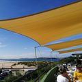 Camping Derby Loredo