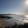Camping Derby Loredo