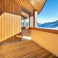Residence Le Sappey