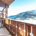 Residence Le Sappey