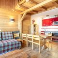 Residence Le Sappey