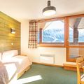 Residence Le Sappey