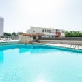 Residence Le Saint-Clair