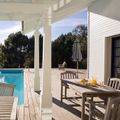 Villas Club Royal Aquitaine