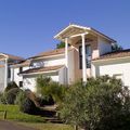 Villas Club Royal Aquitaine