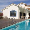 Villas Club Royal Aquitaine
