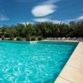 SOWELL RESIDENCES Les Mazets 