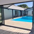 Camping Ecolodges Domaine de la Forêt - by Ocean Mobilhomes