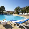 SOWELL RESIDENCES Les Perles de Saint Tropez