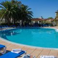 SOWELL RESIDENCES Les Perles de Saint Tropez
