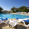 SOWELL RESIDENCES Les Perles de Saint Tropez