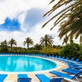 SOWELL RESIDENCES Les Perles de Saint Tropez
