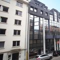 Appart'hôtel Odalys Green Marsh