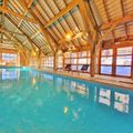 Residence Les Fermes de Saint Sorlin