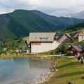 Residence Les Fermes de Saint Sorlin
