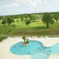 Résidence Le Domaine des Fontenelles : Appartements